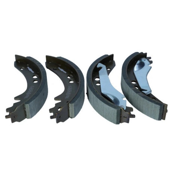 Fékpofa készlet 19-0273 Mercedes-Benz G-osztály/T1