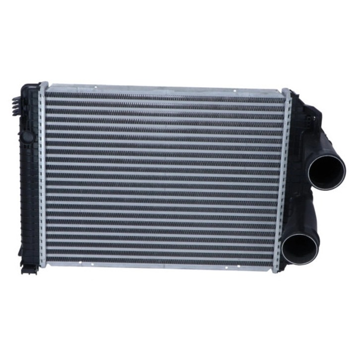 Intercooler, Kompresszor 30210 Mercedes-Benz Atego/Atego 2