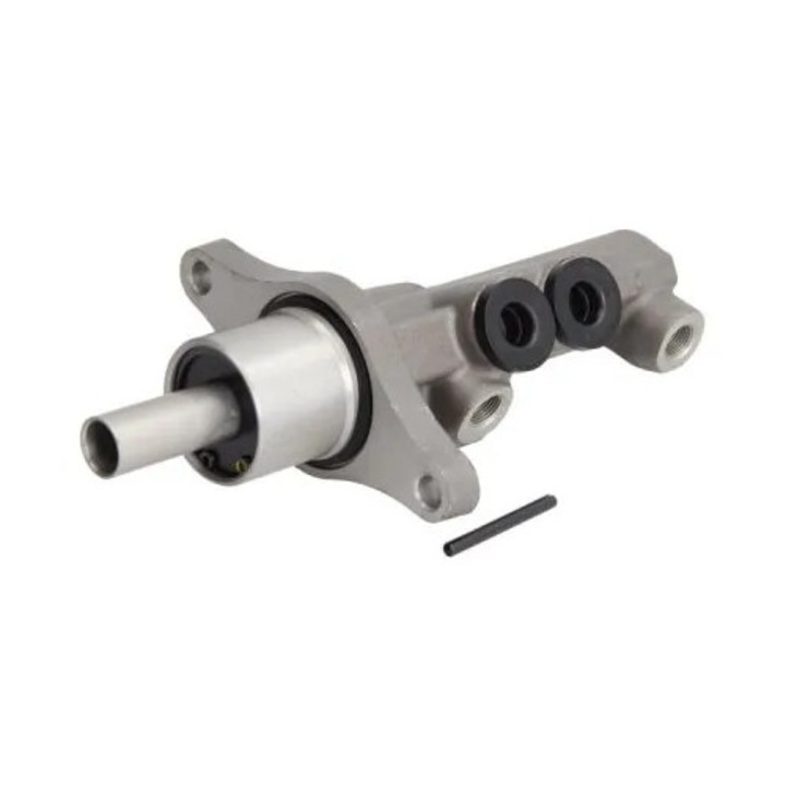 Főfékhenger, Fék C9A014Abe Audi A3 Seat Altea/Leon/Toledo 3 Skoda Octavia 2/Yeti Vw Beetle/Caddy 3/Caddy 4/Eos