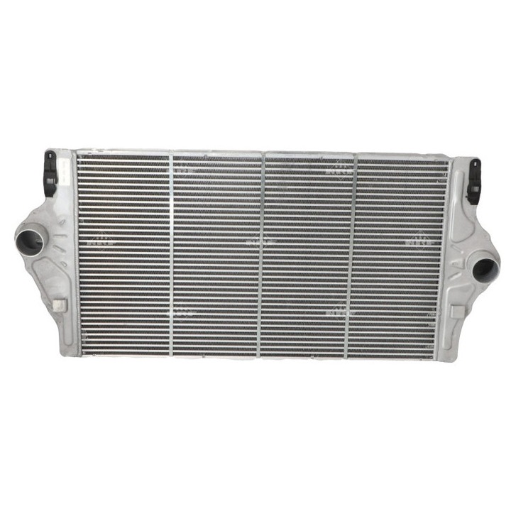 Intercooler, kompresszor 30893 Renault Espace 4/Laguna 2/Vel Satis
