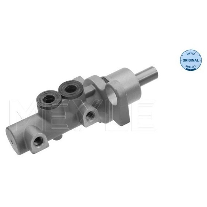 Főfékhenger, Fék 1145320008 Audi A4 B5/A6 C5 Porsche 911/Boxster Vw Passat B5/Passat B5.5