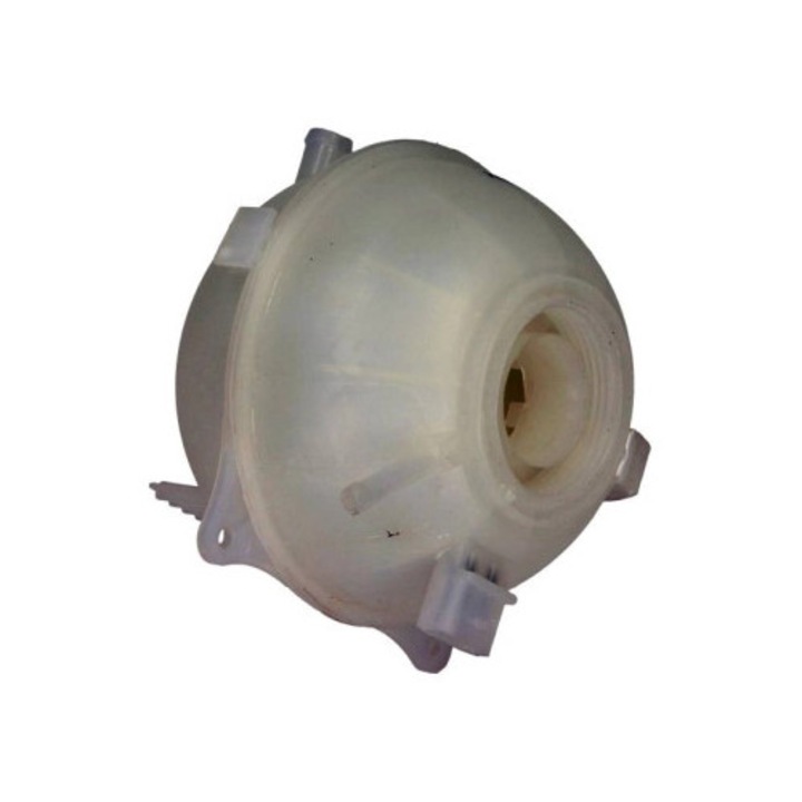 Tágulási tartály, hűtés 77-0026 Audi A1 Seat Cordoba/Ibiza 3/Ibiza 4/Toledo 4 Skoda Fabia 1/Fabia 1 Praktik/Fabia 2