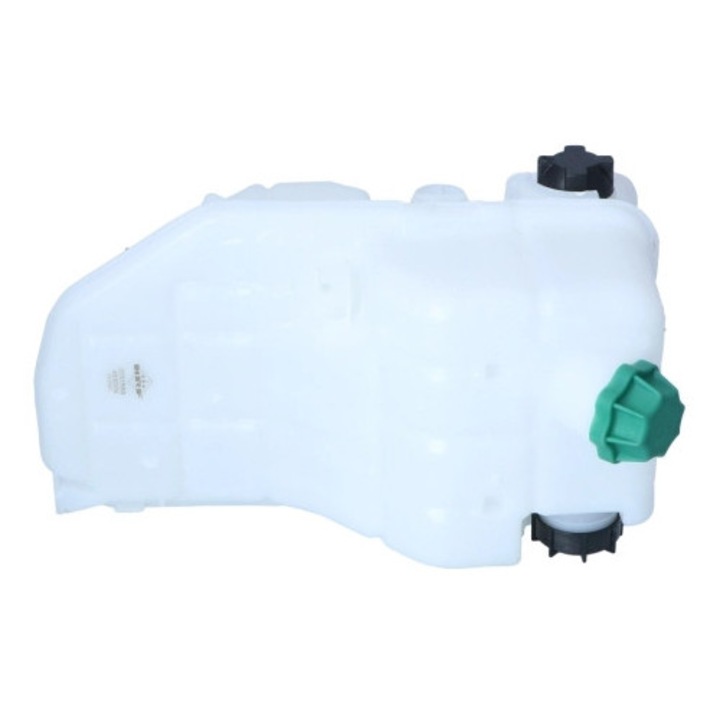 Tágulási tartály, hűtés 455006 Mercedes-Benz Actros/Capacity/Citaro/Conecto/Econic Setra Series 400