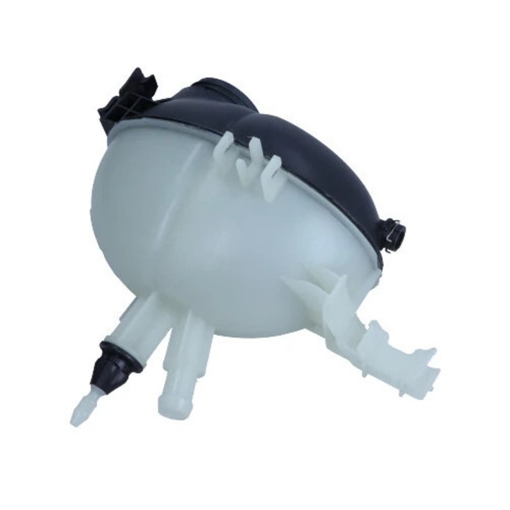 Tágulási tartály, hűtés 77-0070 Mercedes-Benz C-osztály/C-osztály T-modell/Cls/Cls Shooting Brake/E-osztály/E-osztály T-modell