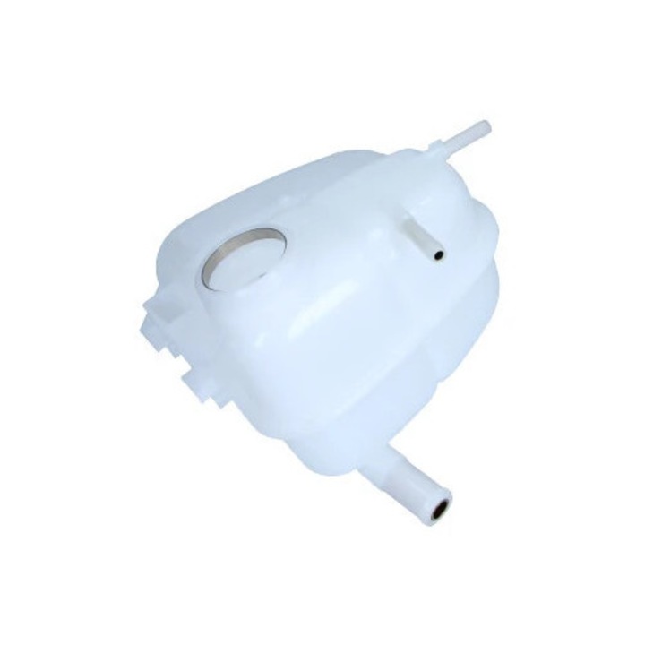 Tágulási tartály, hűtés 77-0105 Opel Zafira A Vauxhall Zafira A