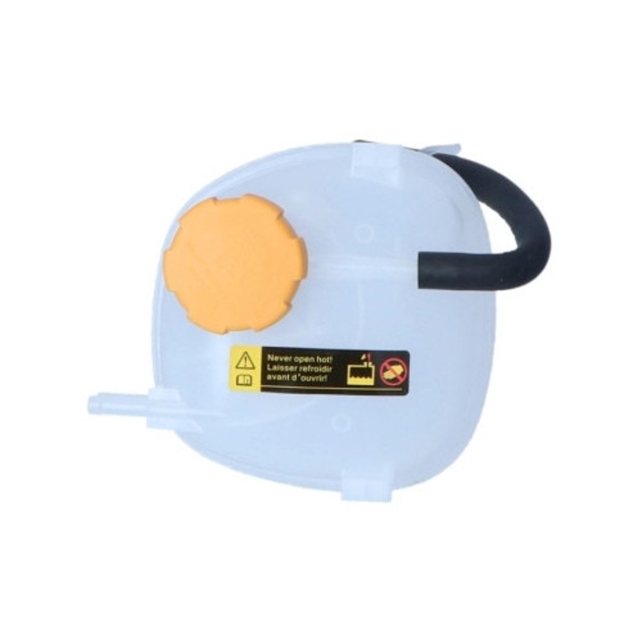 Tágulási Tartály, Hűtés 454054 Kia K2700 Opel Signum/Vectra C Saab 9-3/9-3X Vauxhall Vectra Mk 2