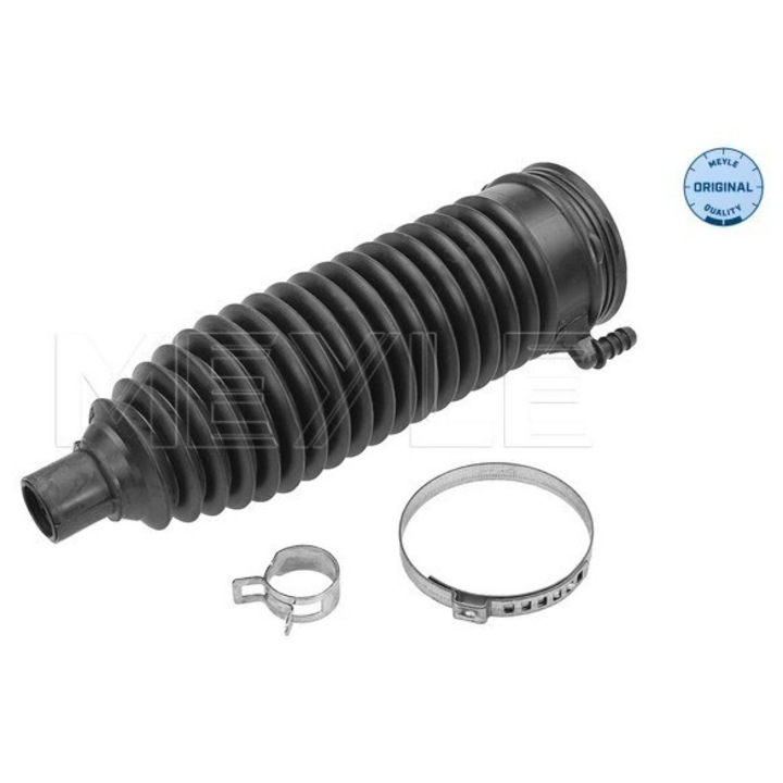 Főtengelycsapágy készlet, Első Tengely Jobb 7146200010 Ford Cougar/Maverick/Mondeo 3