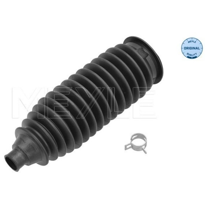 Burduf készlet, első tengely jobb 33-146200002 Suzuki Grand Vitara 1/Grand Vitara 1 terepjáró