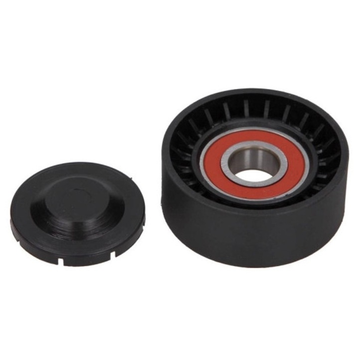 Feszítőgörgő, Hajtószíj 54-0923 Mercedes-Benz A-osztály/B-osztály/Citan/Citan Mixto/Cla/Cla Shooting Brake