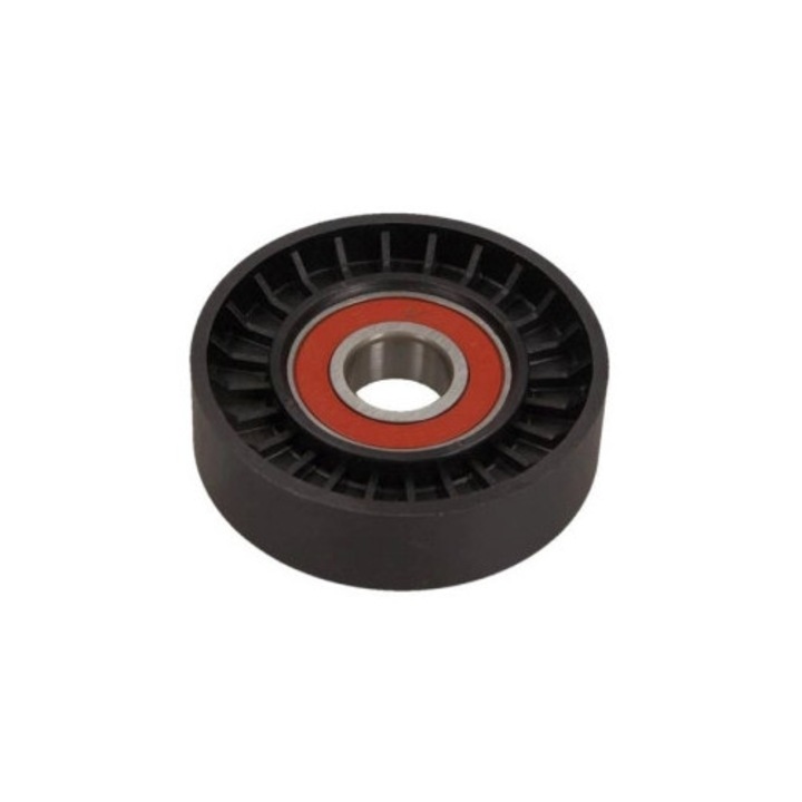 Feszítőgörgő, Hajtószíj 54-1449 Toyota Auris/Corolla/Verso S/Yaris