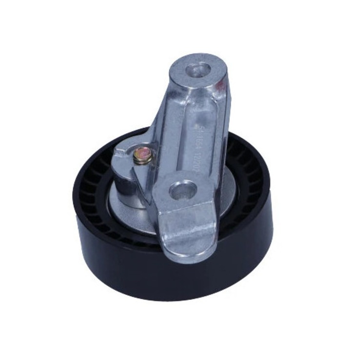 Feszítőgörgő, Hajtószíj 54-1654 Seat Ibiza 4/Mii/Toledo 4 Skoda Citigo/Fabia 3/Rapid Vw Polo/Polo 5/Up