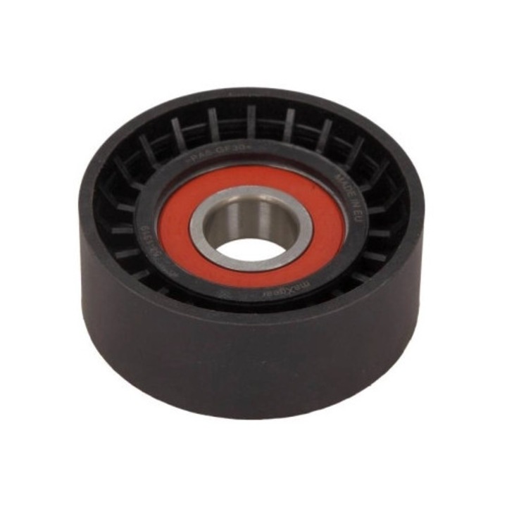 Feszítőgörgő, Hajtószíj 54-1319 Chevrolet Aveo Opel Corsa E