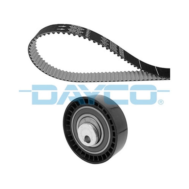 Set Curea De Distributie Ktb794 Dacia Dokker/Lodgy/Logan/Logan 2/Logan Mcv 2/Logan Pick-Up/Sandero Lada Largus