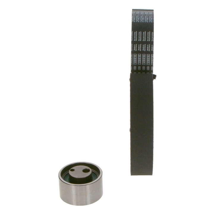 Vezérműszíj Készlet 1987948977 Chevrolet Jimny Terepjáró, Suzuki Baleno/Carry/Jimny Terepjáró