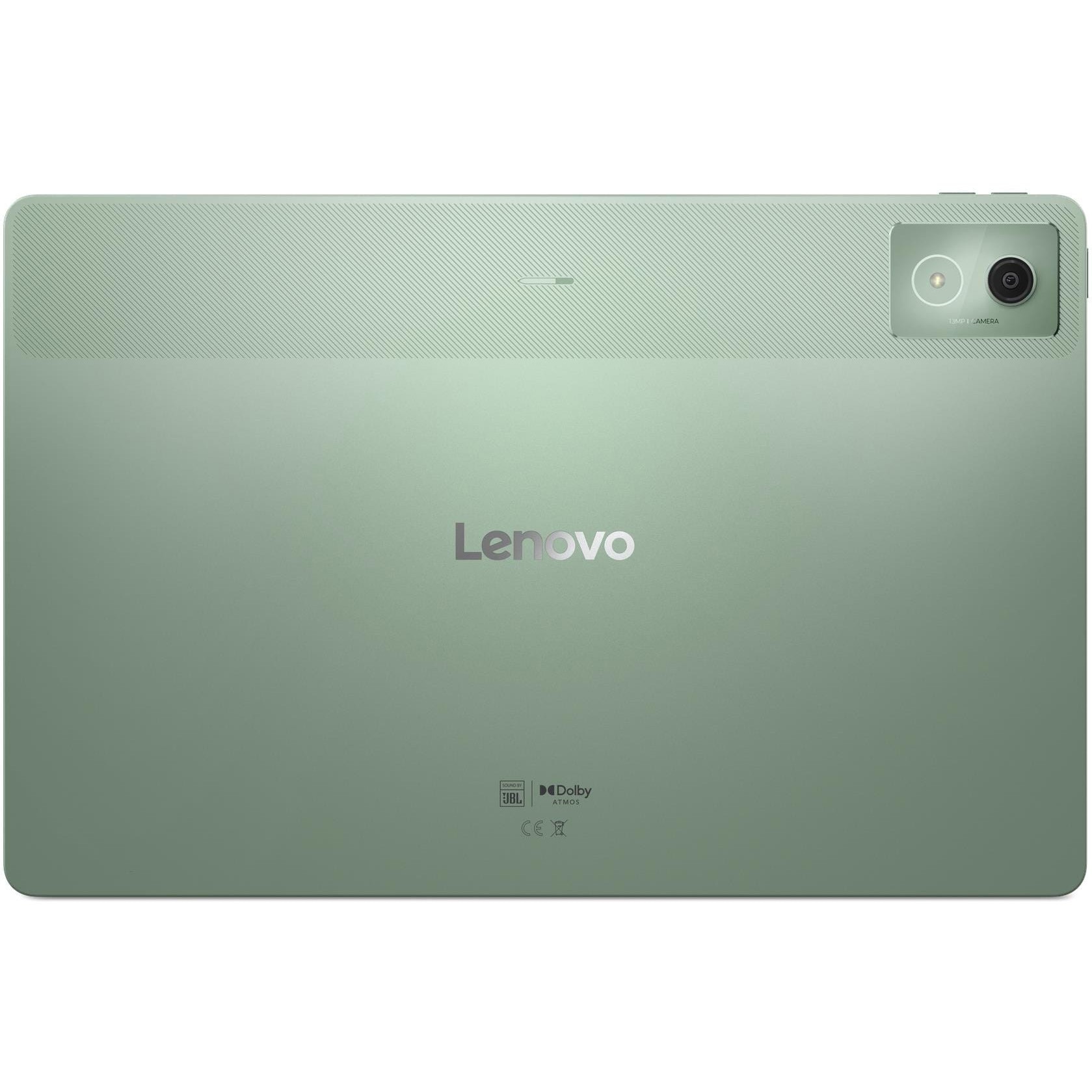 Tableta Lenovo IdeaTab Pro, Octa-Core,12.7" 3K (2944x1840) LTPS, IPS 400nits Paper-like Anti-glare, 144Hz, 8GB RAM, 256GGB, Wifi, Seafoam Green
