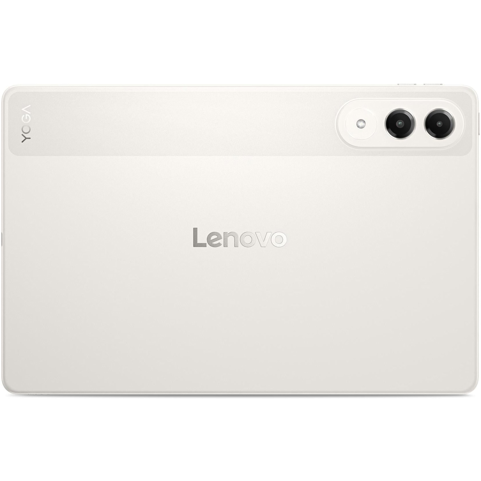 Tableta Lenovo Yoga Tab, 6-Core,11.1