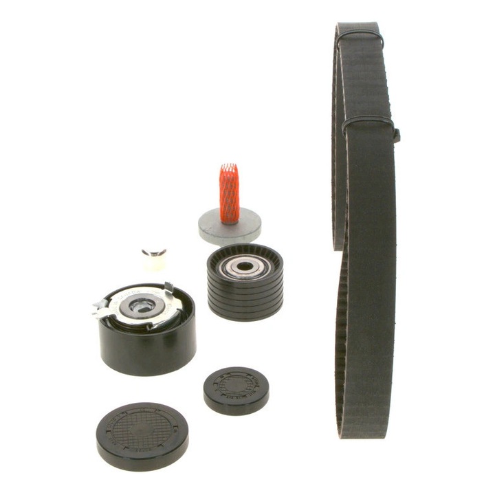 Vezérműszíj Készlet 1987946702 Dacia Duster/Logan/Logan Pick-Up/Sandero Lada Largus Nissan Kubistar/Livina / Livina