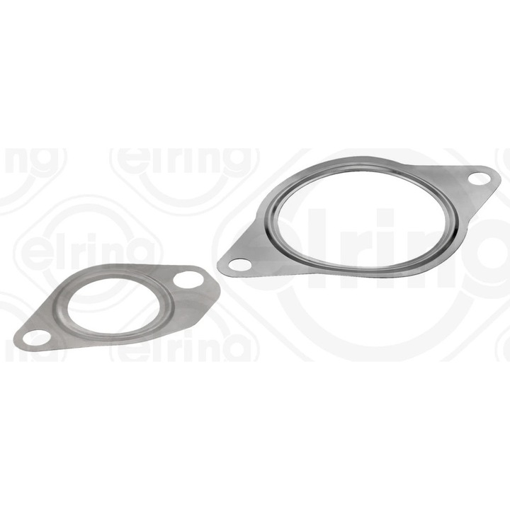 EGR Rendszer Készlet 934.930 Citroën C4/C4 1/C4 Picasso 1/C5 2/C5 3/C8/Jumpy 2 Fiat Scudo/Ulysse Ford C-Max/Focus 2