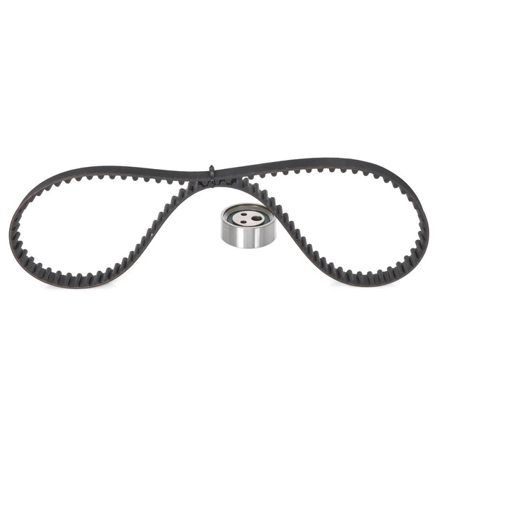 Vezérműszíj Készlet 1987946544 Dacia Logan/Logan Pick-Up/Sandero/Solenza/Supernova Nissan Kubistar Renault Clio 2