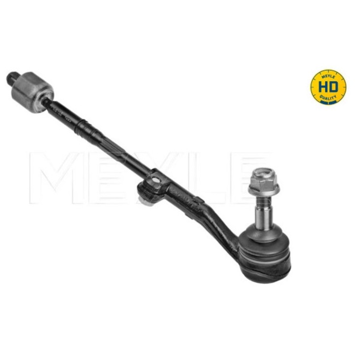 Bara Directie Axa Fata Dreapta 3160300018/Hd Bmw 1/3/X1/Z4