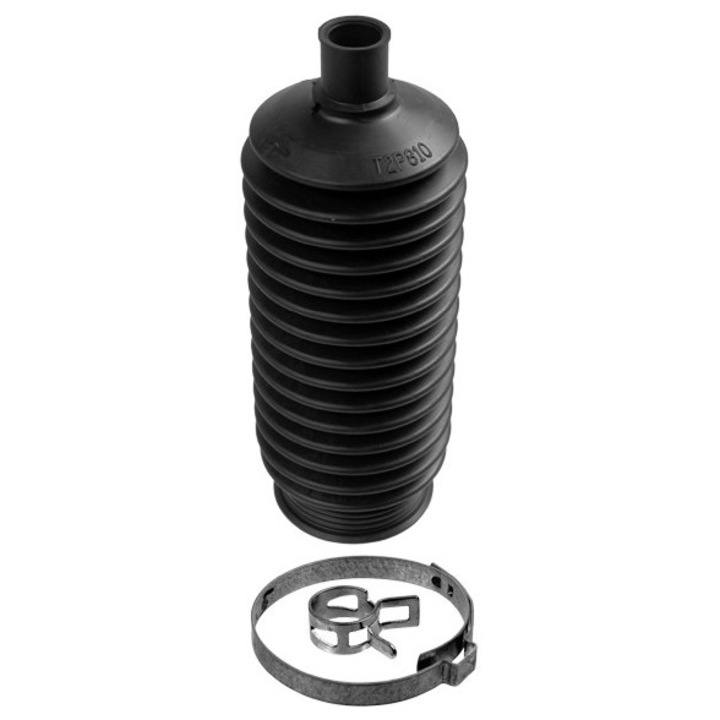 Burduf Cauciuc, Kormánymű Jobb Első Tengely 3493201 Opel Agila Subaru Justy 3 Suzuki Ignis 2/Wagon R/Wagon R+