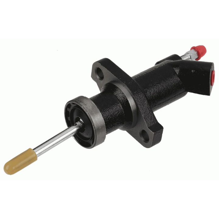 Kuplung Munkahenger 6283654008 Bmw 1/3/X3/Z4 Bmw (Brilliance) 3 Series