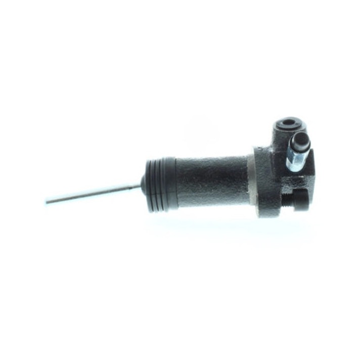Kuplung Munkahenger Ro-001 Chevrolet Astra/Epica/Evanda/Lanos/Rezzo/Vectra Daewoo Aranos/Cielo/Espero/Evanda
