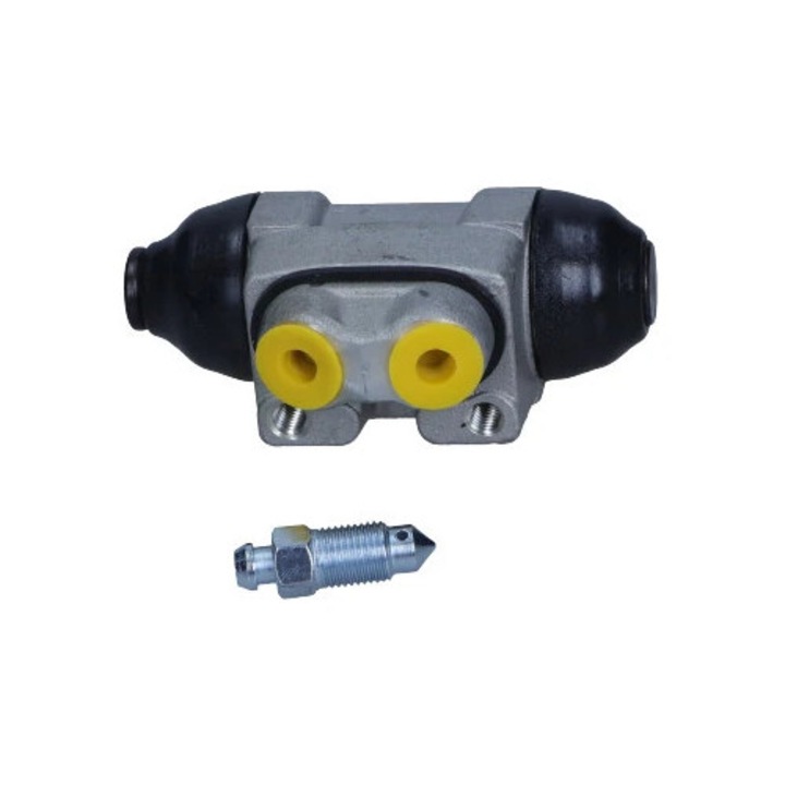 Fék munkahenger 19-0515 Hyundai Accent 2/Accent 3/Atos/Getz