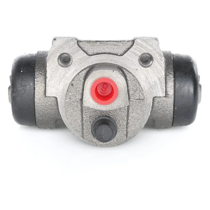 F026002173 Fék munkahenger Ford Transit/Transit Tourneo Ford Australia Transit