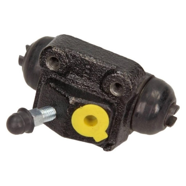 Fék munkahenger 19-0603 Rover Cityrover Subaru Justy 2 Suzuki Baleno/Liana/Swift/Swift 2