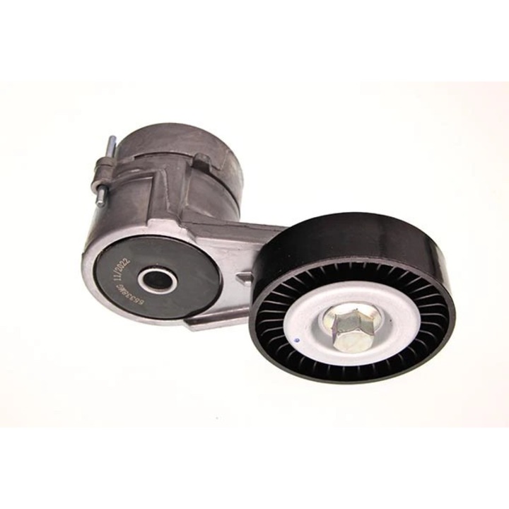 Обтегач на ремък, ангренажен ремък 54-0037 Chevrolet Astra/Chevy/Meriva/Niva/Viva Fiat Stilo Opel Astra G/Astra H/Combo