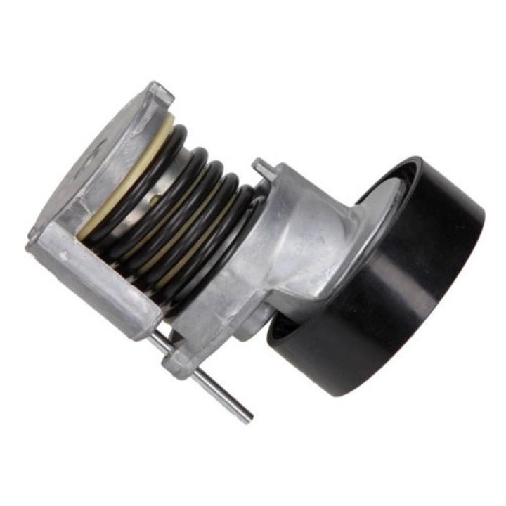 Intinzator Curea Curea Distributie 54-0553 Vw Crafter 30-35/Crafter 30-50