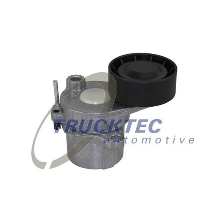 Szíjfeszítő, Vezérműszíj 02.19.009 Mercedes-Benz Sprinter 3, 5-T/Sprinter 3-T/Sprinter 4, 6-T/Sprinter 5-T/Vito