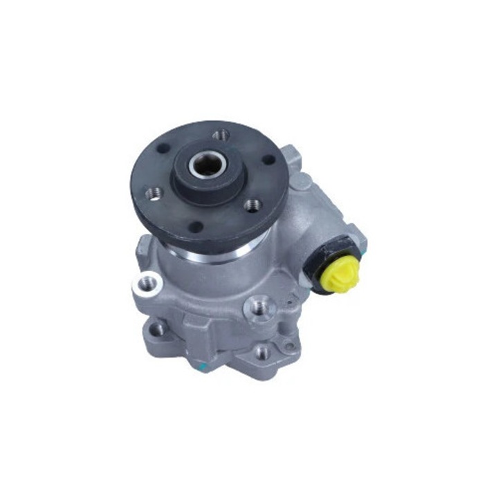 Hidraulikus szivattyú, kormánymű 48-0157 BMW 1/3/X1