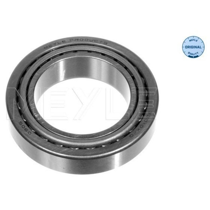 Kerékcsapágy 1004053210 Mercedes-Benz G-osztály/Sprinter 3-T/Sprinter 4-T