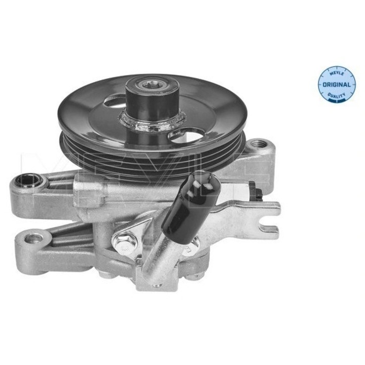 Hidraulikus szervoszivattyú, kormánymű 37-146310001 Hyundai Tucson Kia Sportage 2