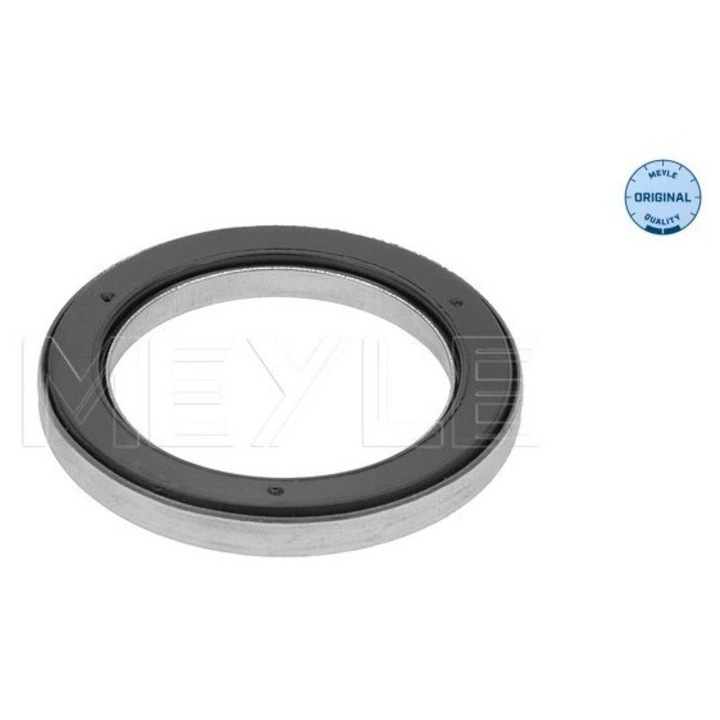 Lengéscsillapító csapágy első tengely 11-146410004 Citroën Jumper 1/Jumper 2 Fiat Ducato Peugeot Boxer