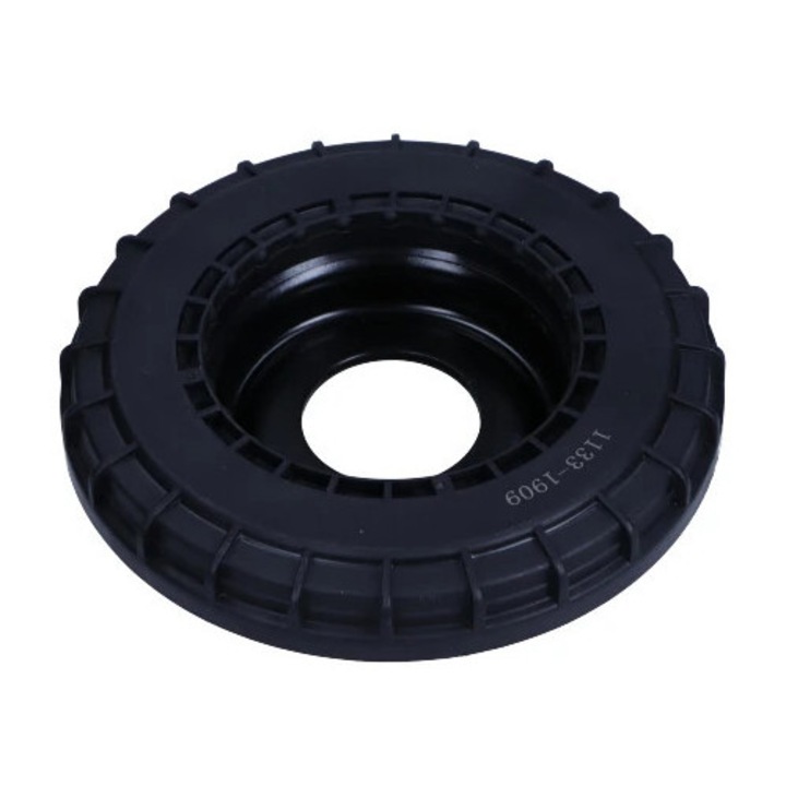 Lengéscsillapító csapágy első tengely 72-3596 Honda Civic/Civic 8/Civic 9