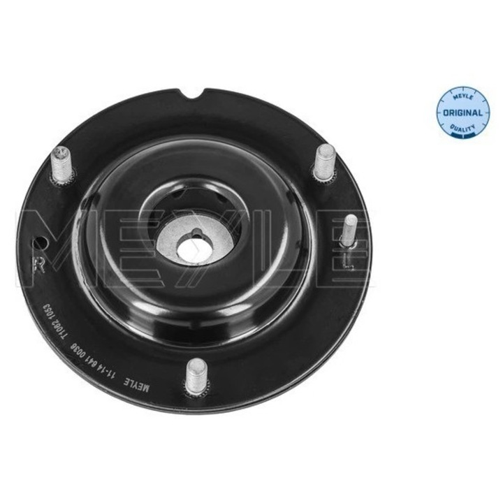 Rulment Sarcina Suport Arc Axa Fata Stanga 11-146410036 Peugeot 508/508 1/508 Sw 1