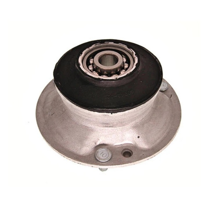 Rugótorony csapágy első tengely 72-3208 Bmw 3/Z4