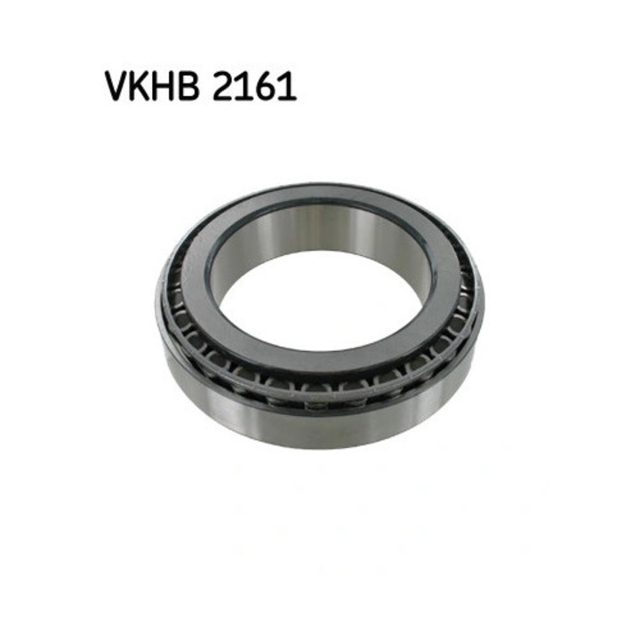 Лагер колело Vkhb2161 Daf Lf 55 Man E2000/El/F2000/F90/L2000/M 2000 L/M 2000 M/Ng/Nl/Tga/Tgm 1/Tgs 1/Tgs 2 Volvo Fl