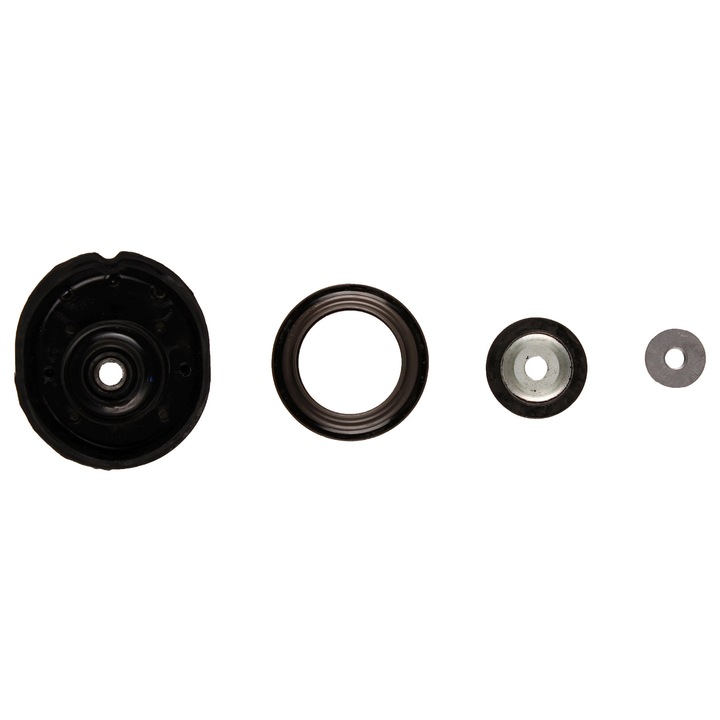 Bucsa Suport Arc Punte Fata 12-244881 Peugeot 207