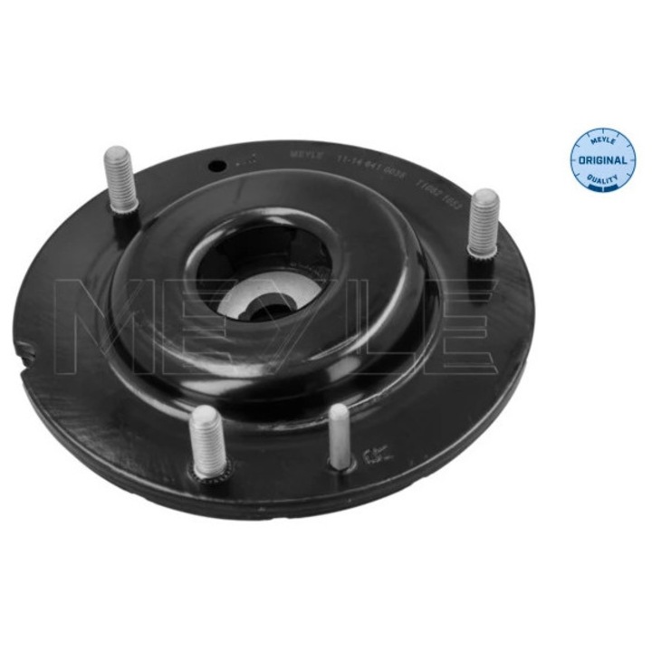 Rugótorony csapágy első tengely jobb 11-146410035 Peugeot 508/508 1/508 Sw 1