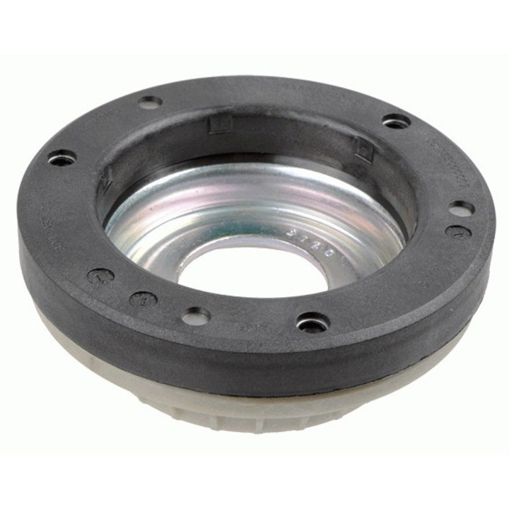 Lengéscsillapító csapágy első tengely jobb 3781301 Mercedes-Benz Viano/Vito/Vito / Mixto