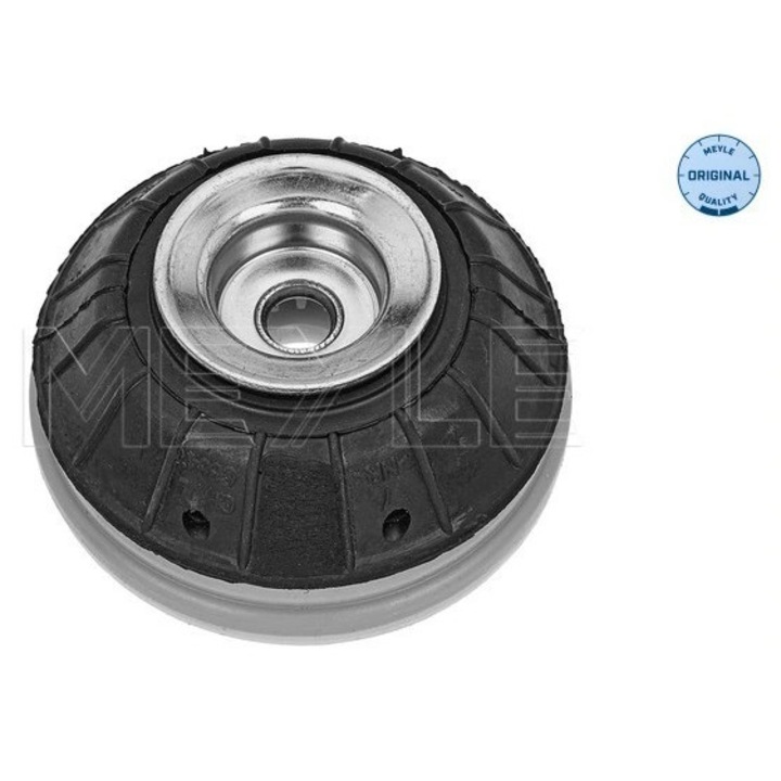 Rugóteher-csapágy, rugótám, első tengely 2146410012 Fiat 500L