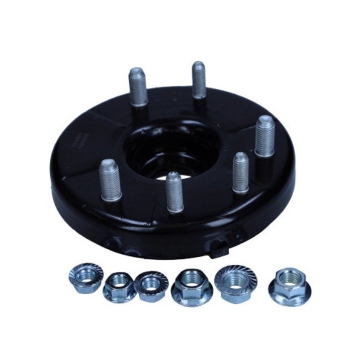 Rulment Sarcina Suport Arc Axa Fata Stanga 72-4632 Honda Accord 8