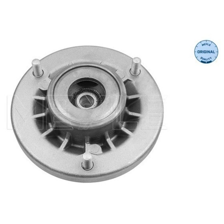 Hátsó tengely rugótámasz csapágy 3003133142 BMW 5/6