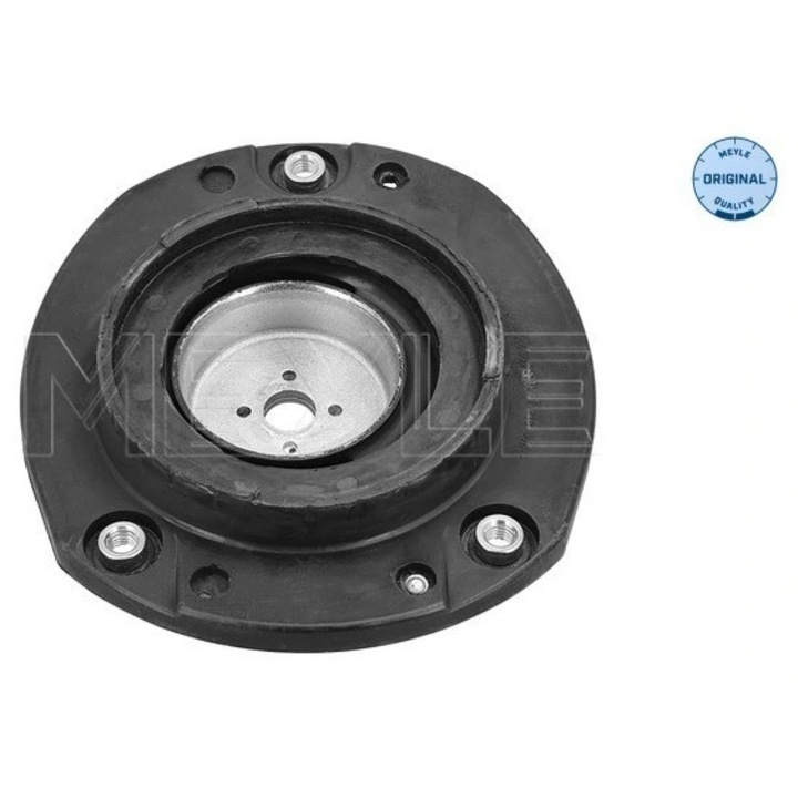 Rulment Sarcina Suport Arc Tengely Első Bal 11-146410010 Peugeot 206/206+