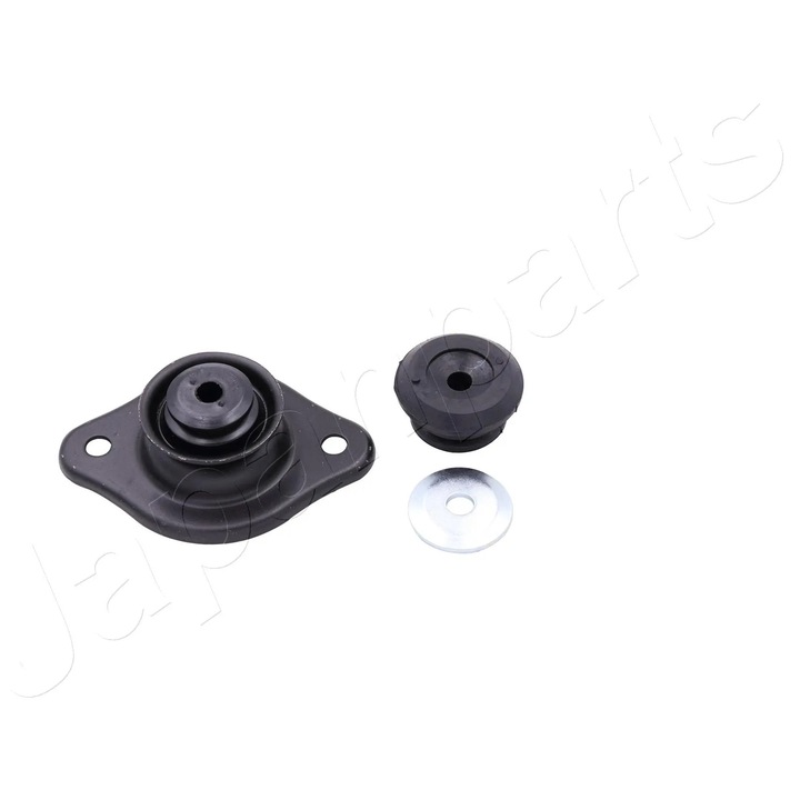Bucsa Suport Arc Puntea Spate Sm0015 Chevrolet Aveo / Kalos Daewoo Kalos