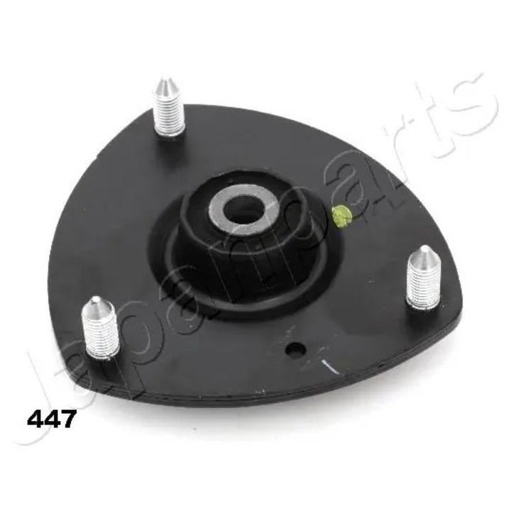 Bucsa Suport Arc Axa Fata Dreapta Sm0440 Honda Civic 7/Cr-5 2/Fr-5/Stream